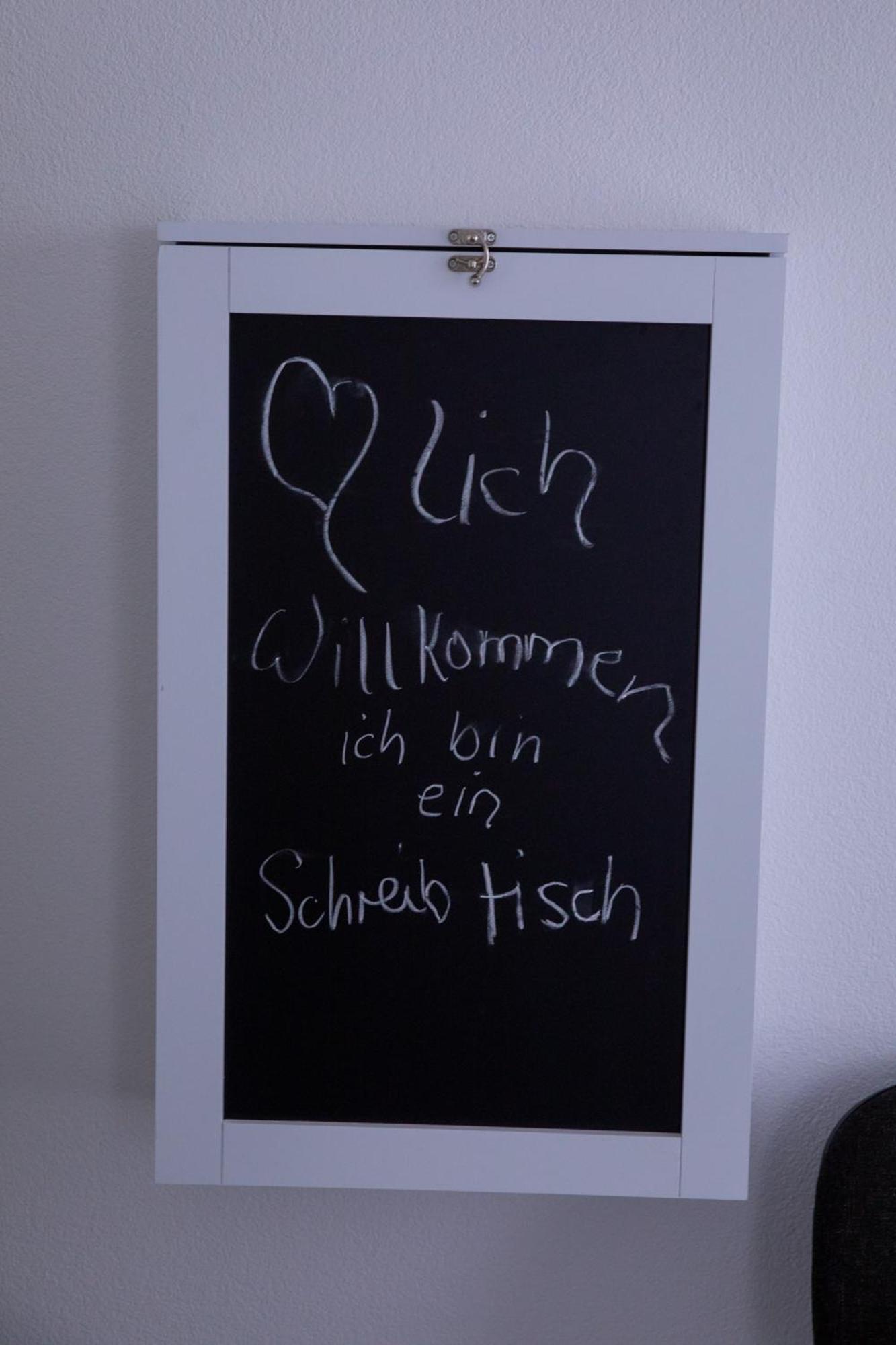 Ferienwohnung Feierabend Gottmadingen Exterior foto